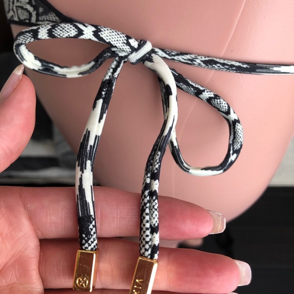 VIX Bikini - Picture 4 of 8